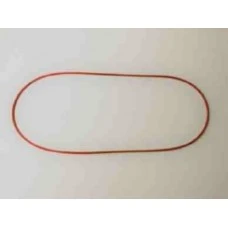 Ущільнення Unifiller KL-60002