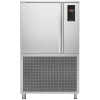 Апарат шокової заморозки COLDLINE MODI W20PU (Італія)