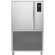 Апарат шокової заморозки COLDLINE MODI W20PU (Італія)