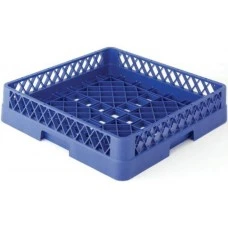 Кошик для посудомийної машини 500x500 С-1 (Sammic)