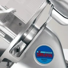 Слайсер Canova 300 (Sirman)