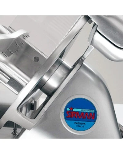 Слайсер Canova 300 (Sirman)