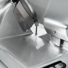 Слайсер Canova 250 TOP (Sirman)