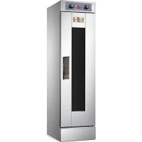 Розстійна шафа GoodFood PR16TS