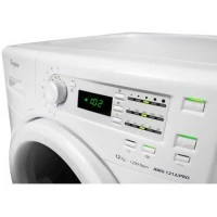 Пральна машина Whirlpool AWG 1212/PRO