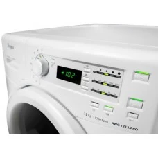 Пральна машина Whirlpool AWG 1212/PRO