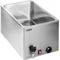 Марміт універсальний BMH 210 SARO