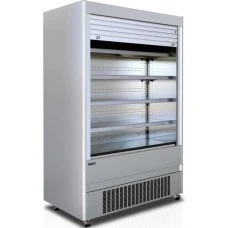 Холодильна гірка MCX90M (Tefcold)