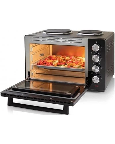Електродухівка Gorenje - OM 30 GBX