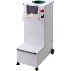 Тістоокруглювач PAL 300 Teflon - Celme