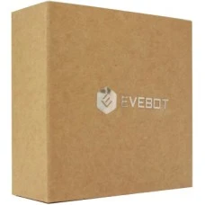 Картридж для кавового принтера EVEBOT FANCY BOX, для Evebot Fpro (Китай)