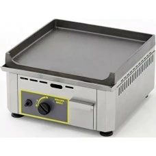 Поверхня для смаження PSF 400 G (Roller Grill)