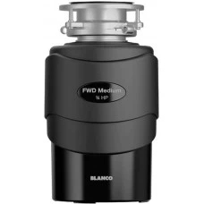 Подрібнювач відходів Blanco - FWD MEDIUM 526647