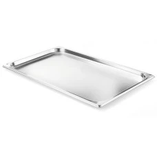 Гастроємність Profi Line GN 1/1(H)20 мм