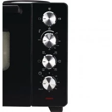 Електродухівка Gorenje - OM 30 GBX