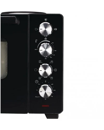 Електродухівка Gorenje - OM 30 GBX
