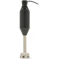 Міксер (гомогенізатор) ручний занурювальний GoodFood BL160 BLACK