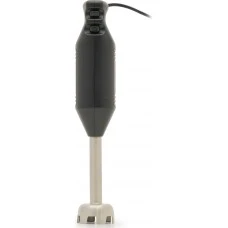 Міксер (гомогенізатор) ручний занурювальний GoodFood BL160 BLACK