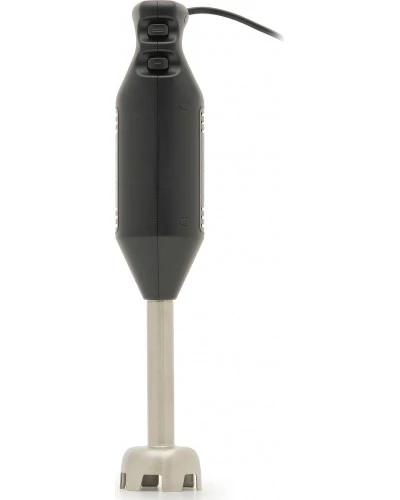 Міксер (гомогенізатор) ручний занурювальний GoodFood BL160 BLACK