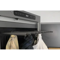 Преміальна індустріальна сушильна шафа PODAB TS43 E