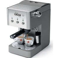 Кавоварка ріжкова GAGGIA GRAN GAGGIA PRESTIGE