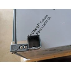 Шафа розстійна UNOX XLT193