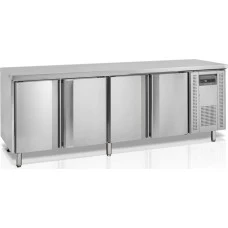 Стіл холодильний CK7410/-SP (Tefcold)