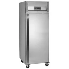 Холодильна шафа TEFCOLD RK710-P (Данія)