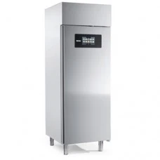 Шафа розстійна MEKANO PRO-e 700 TN