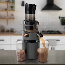 Соковитискач шнековий універсальний NEOR JUICER B200 GR