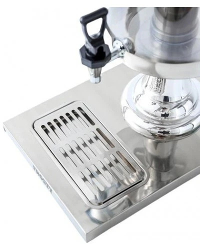 Диспенсер для напоїв JVS-B