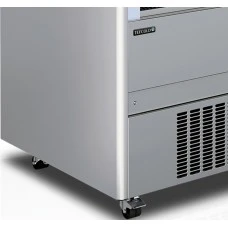 Холодильна гірка MCX90M (Tefcold)
