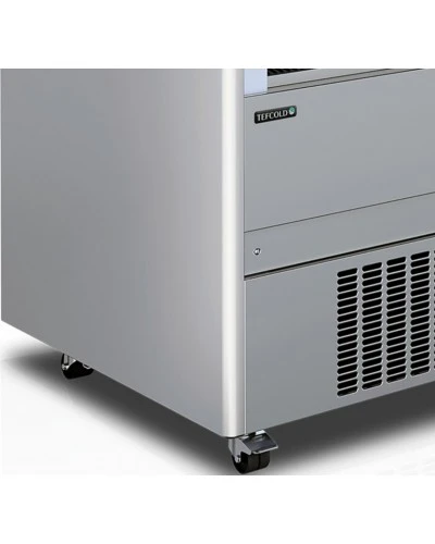 Холодильна гірка MCX90M (Tefcold)