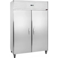 Морозильна шафа TEFCOLD GUC130 (Данія)
