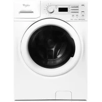 Пральна машина Whirlpool AWG 1212/PRO