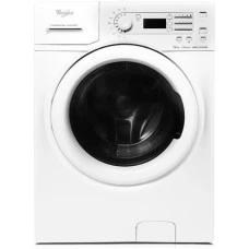 Пральна машина Whirlpool AWG 1212/PRO