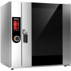 Піч конвекційна FINES HTB-8 S Simple УТ000006752 (Словенія)