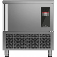 Апарат шокової заморозки COLDLINE MODI W5AG (Італія)