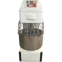 Тістоміс GoodFood SM60T2V