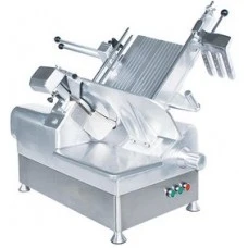 СЛАЙСЕР HURAKAN HKN-GSP320D AUTO. 320 ММ