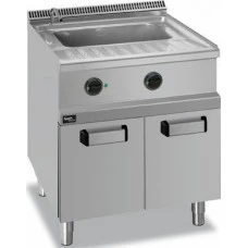 МАКАРОНОВАРКА APACH APPE-77P/PL