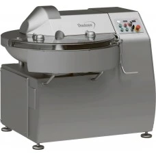Кутер TITANE 80V (Dadaux)