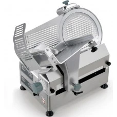 Слайсер Canova 300 Automec (Sirman)