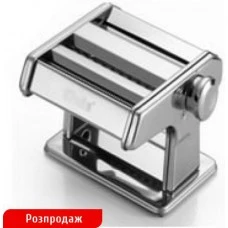 Тісторозкатка ручна QZ-150