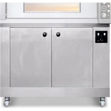 Розстійна шафа L 105.105/100 (Moretti Forni)