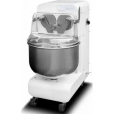 Тістоміс Bernardi RS24
