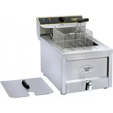 Фритюрниця RFE 12 (Roller Grill)