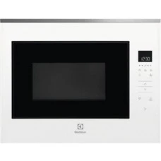 Мікрохвильова піч вбудована Electrolux - KMFE 264 TEX