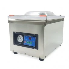 Вакууматор камерний FVM-260