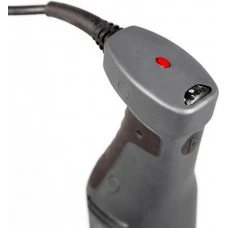 Міксер погружний ХM-12 (Sammic)